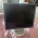 DSB 1908-DC 19&quot; LCD MONITOR