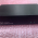INLINE RGBHV Switcher-110VAC Siemens Axiom Artis p/n 3552R