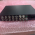 INLINE RGBHV Switcher-110VAC Siemens Axiom Artis p/n 3552R