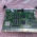 CONTROL BOARD PCI D2 Siemens Magnetom Trio MRI Scanner P/n 07383107