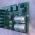 Rotor Controller Board GE Revolution / Adventx Rad/Fluoro P/n 2249074-2