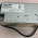 Power Supply 48V, 10.4A ADAC/PHILIPS Forte Nuclear Gamma Camera Parts P/N 2155-5495 , PFC500-1048F