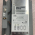 Power Control Unit Siemens Symbia T2 CT scanner P/n 08716156