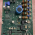 PCON Board (Power Controller) W/ 8418704 Board Siemens Symbia T2 CT Scanner P/n 8418779