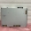 ASSY TRC C065 Siemens Acuson Juniper Ultrasound P/n 11335667