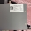 PSU Input Module (C070) Siemens Acuson Redwood Ultrasound P/n 11411100