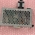 PSU Input Module (C070) Siemens Acuson Redwood Ultrasound P/n 11411100