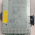 MAS Component D301 Siemens Symbia T2 CT Scanner p/n 07734572