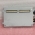 C065 PSU Output Module Siemens Acuson Juniper Ultrasound P/n 11268442