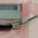Brake Chopp BC1300 FUER VF1000 Siemens Symbia T2 CT Scanner p/n 3064136
