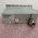TAS 3TM Siemens Magnetom Trio/Espree/Avanto MRI Scanner p/n 07392058