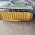 9C3 Transducer Siemens Acuson Redwood/ Sequoia Ultrasound General P/n 10787112