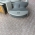 9C3 Transducer Siemens Acuson Redwood/ Sequoia Ultrasound General P/n 10787112