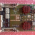 D31 PCB Board SIEMENS Arcadis Avantic C-Arm P/n 8370988