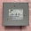 MC15 Ethernet Media Converter GE Lightspeed CT Scanner p/n AT-MC15