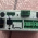 PCB CB/DC5  Siemens Axiom p/n 7007383