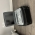 Siemens Acuson P500 Ultrasound P/n 10785577