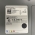 Siemens Acuson P500 Ultrasound P/n 10785577
