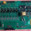 1 KHZ DRIVER BOARD GE AMX4 Portable X-Ray P/N 46-288764