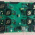 Drive Amplifier Board PCB GE AMX4 Portable X-Ray P/N 46-232836