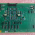 DRIVE CONTROL BOARD GE AMX 4 Portable X-Ray p/n 46-232834