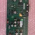 AGFA CR 30-X scanner IP Handling Power Supply Board  P/n 8.5175.5280.0 Rev e1