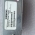 Siemens Axiom Part Number: 07728533 D5 Precision Power Control
