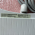10V4 Transducer Siemens Acuson S1000/S2000/S3000 Ultrasound GeneralP/n 08266709