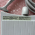 14L5 SP Transducer Siemens Acuson S1000/S2000/S3000 Ultrasound P/n 10041226