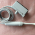 9EVF4 Transducer SIEMENS Acuson S1000/S2000/S3000 Ultrasound General P/n 10041223