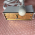9EVF4 Transducer SIEMENS Acuson S1000/S2000/S3000 Ultrasound General P/n 10041223