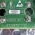 H4 Power Interface Board GE Various CT P/n 2320973