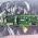 H4 Power Interface Board GE Various CT P/n 2320973