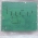 Rotor Control Board Carestream DRX Revolution P/n 9G9457