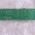 Room Interface Board Carestream DRX Revolution P/n AB2364 , AB2365