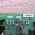 Filament Control Board Carestream DRX Revolution P/n 9G9454