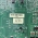 Triple Axis Motor Control Board Carestream DRX Revolution P/n AC1944 J