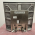 Detector GE Apollon Mammography P/n 5144831