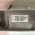 Detector GE Apollon Mammography P/n 5144831