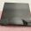 Sirius Bucky CDRH GE Apollon Mammography p/n 5150717-4