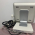 Eleva Examination Control Advance Philips DIgitalDiagnost Rad Room P/n 9890-010-87393