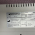 Interface Control GE Apollon Mammography p/n 2223736 , 2223736-7