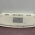 Interface Control GE Apollon Mammography p/n 2223736 , 2223736-7