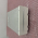 DVD ASSY, TEAC DVW28SSBZ3, S2000-TF Siemens Acuson S1000/S200/S3000 Ultrasound P/n 10856507
