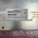 Right Gantry Panel Control Siemens Definition AS CT Scanner P/n 8098092