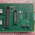 Display Board GE AMX4 Portable X-ray P/n 2345236-2
