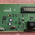 DISPLAY CONTROLLER BOARD GE AMX4 Portable X-ray P/n 2409242 Rev A