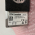 PDR P46 Siemens Definition AS CT Scanner P/n 10187302