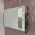 PDR P46 Siemens Definition AS CT Scanner P/n 10187302
