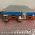 UMAR2_SX Siemens Definition AS CT Scanner P/n 10589633
